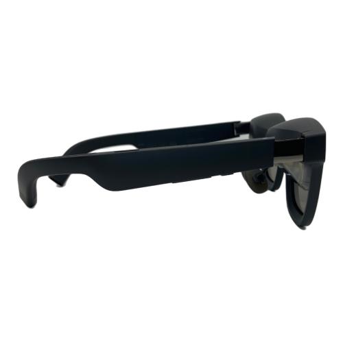 XREAL (エックスリアル) Air 2 Pro ARグラス X1003 XREAL Beam Pro(256GB)/hdmi to usb typecセット