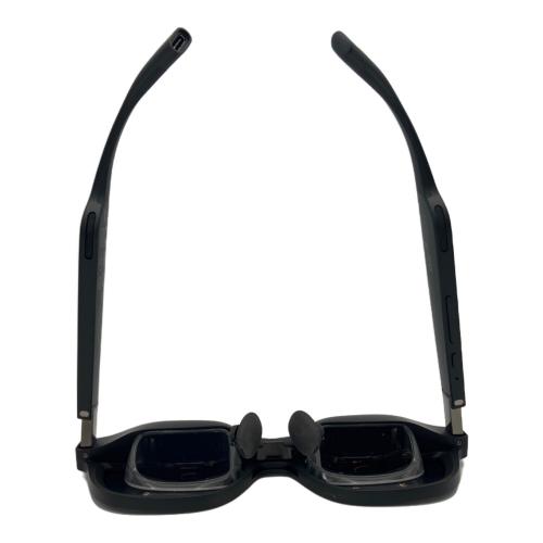 XREAL (エックスリアル) Air 2 Pro ARグラス X1003 XREAL Beam Pro(256GB)/hdmi to usb typecセット