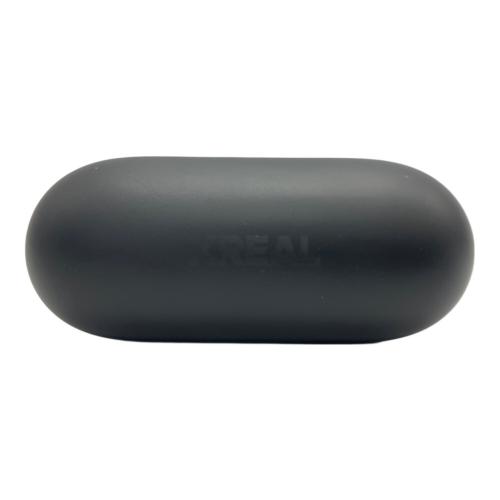 XREAL (エックスリアル) Air 2 Pro ARグラス X1003 XREAL Beam Pro(256GB)/hdmi to usb typecセット