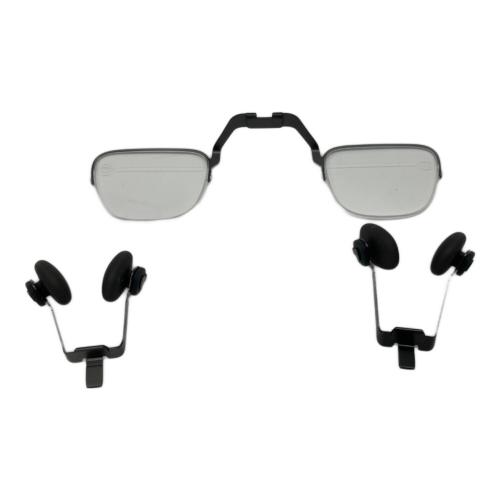 XREAL (エックスリアル) Air 2 Pro ARグラス X1003 XREAL Beam Pro(256GB)/hdmi to usb typecセット