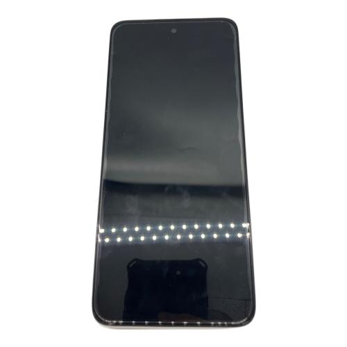 XREAL (エックスリアル) Air 2 Pro ARグラス X1003 XREAL Beam Pro(256GB)/hdmi to usb typecセット