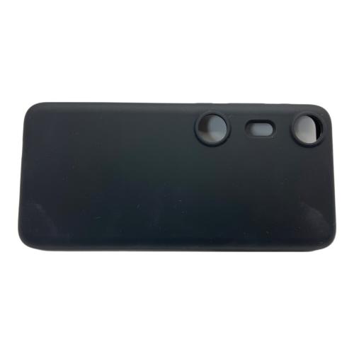 XREAL (エックスリアル) Air 2 Pro ARグラス X1003 XREAL Beam Pro(256GB)/hdmi to usb typecセット