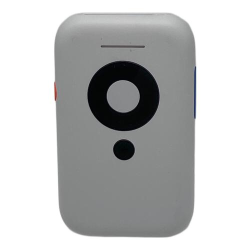 XREAL (エックスリアル) BEAM PC周辺機器 NR-8101AGL XREAL Air用リモコンデバイス