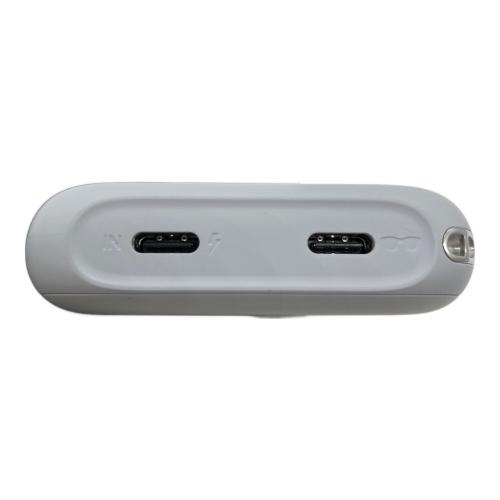 XREAL (エックスリアル) BEAM PC周辺機器 NR-8101AGL XREAL Air用リモコンデバイス