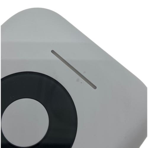 XREAL (エックスリアル) BEAM PC周辺機器 NR-8101AGL XREAL Air用リモコンデバイス