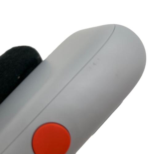 XREAL (エックスリアル) BEAM PC周辺機器 NR-8101AGL XREAL Air用リモコンデバイス