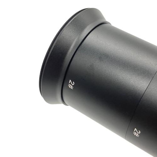 JJC フィルムデジタイズアダプター＆LEDライトセット FDA-S1