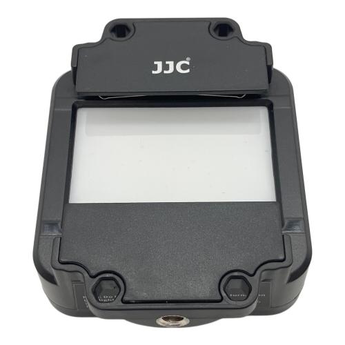 JJC フィルムデジタイズアダプター＆LEDライトセット FDA-S1