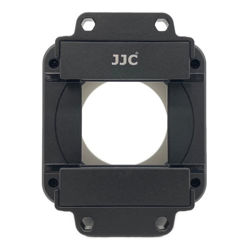 JJC フィルムデジタイズアダプター＆LEDライトセット FDA-S1