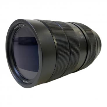 SONY (ソニー) 単焦点レンズ SEL11F18｜トレファクONLINE