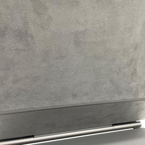 Apple (アップル) MAGIC KEYBOARD A2480 MJQK3J/A 13インチiPad Air（M2）用Magic Keyboard