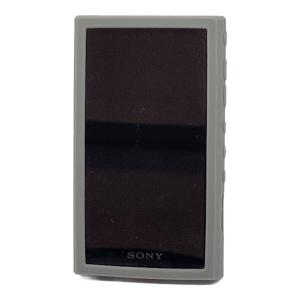 SONY (ソニー) WALKMAN NW-A306 YY1301B1
