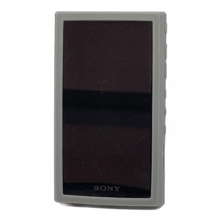 SONY NW-A306 YY1301B1ウォークマン　中古現状品　ジャンク 3090056228272305_01_6348w.jpeg