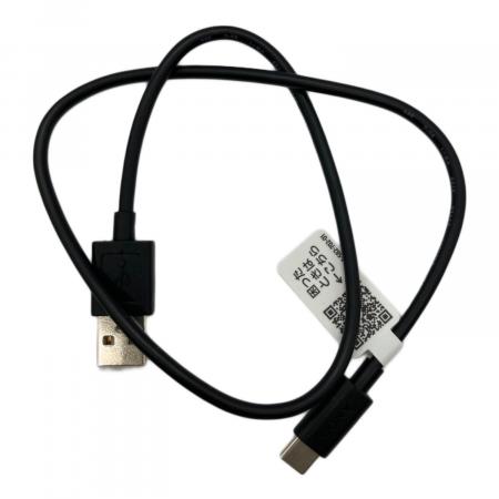 SONY NW-A306 YY1301B1ウォークマン　中古現状品　ジャンク Yahoo!オークション - 「ウォークマン nw-a306」の落札相場・落札価格
