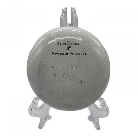 JOHN DERIAN ASTIER de VILLATTE ミニアートプレート 馬｜トレファクONLINE