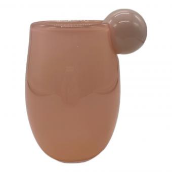 Helle Mardahl Bon Bon ティーカップ