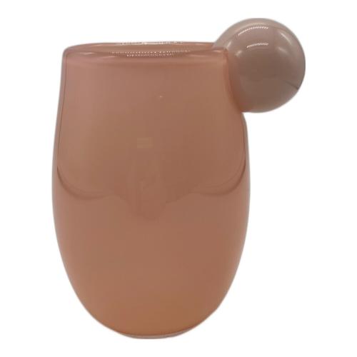 Helle Mardahl Bon Bon ティーカップ