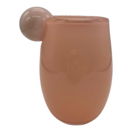 Helle Mardahl Bon Bon ティーカップ