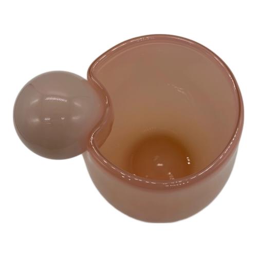 Helle Mardahl Bon Bon ティーカップ