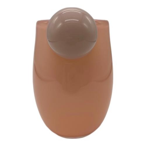 Helle Mardahl Bon Bon ティーカップ