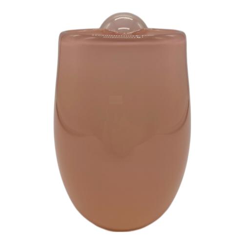 Helle Mardahl Bon Bon ティーカップ