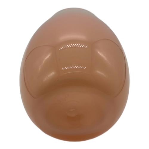 Helle Mardahl Bon Bon ティーカップ