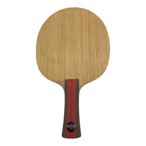 Butterfly (バタフライ) 卓球ラケット ミディアムファースト ARYLATE3-PLYWOOD レギュラー OFFENSIVE