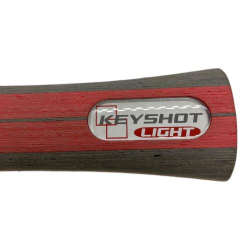 Butterfly (バタフライ) 卓球ラケット ミディアムファースト ARYLATE3-PLYWOOD レギュラー OFFENSIVE