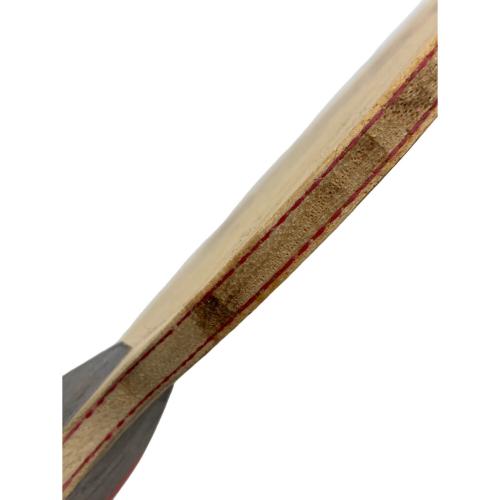 Butterfly (バタフライ) 卓球ラケット ミディアムファースト ARYLATE3-PLYWOOD レギュラー OFFENSIVE