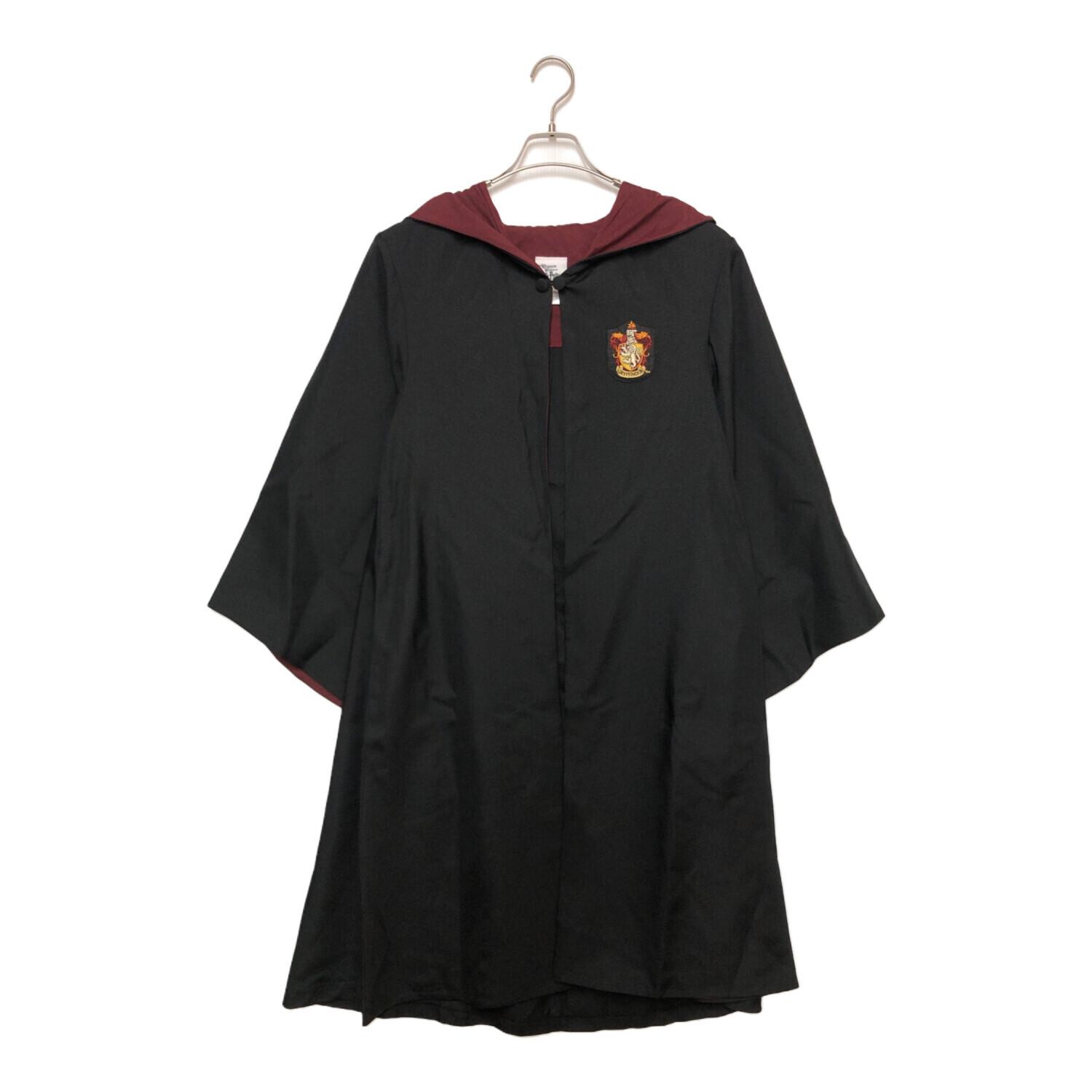 公式】ハリーポッター ローブ S グリフィンドール ユニバ