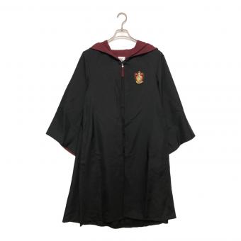 UNIVERSAL STUDIOS JAPAN (ユニバーサルスタジオジャパン) ローブ ハリーポッター コスプレ衣装 グリフィンドール S HARRY POTTER