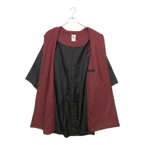 UNIVERSAL STUDIOS JAPAN (ユニバーサルスタジオジャパン) ローブ ハリーポッター コスプレ衣装 グリフィンドール S HARRY POTTER