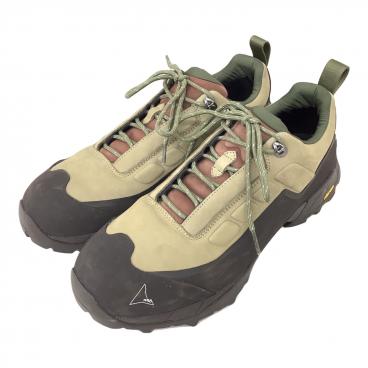 24.5 アウトドア・釣り・旅行用品 【未使用】女性 24.5 MERRELL