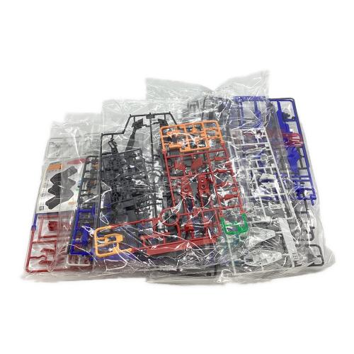 BANDAI (バンダイ) HG 1/144 ゼータガンダム[U.C. 0088]プラモデル(ホビーオンラインショップ限定) ガンプラ 4573102553669