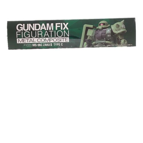 P25th FES フォックス モナ スカル パンサー 缶バッチ ペルソナ25周年