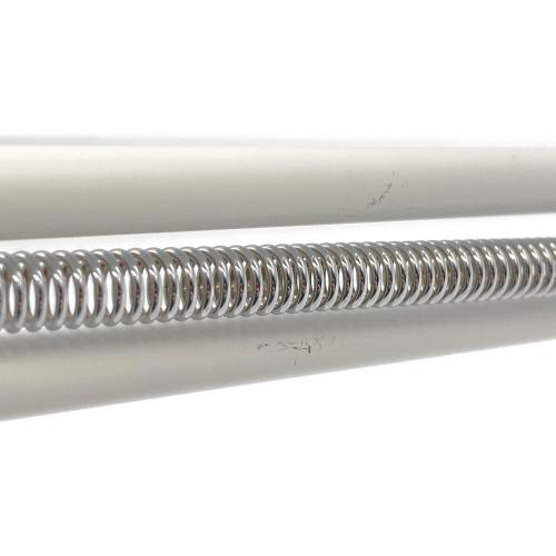 yamagiwa (ヤマギワ) LEDスタンド 555REBIO/WH 2022年製 LED 動作確認済み 14W