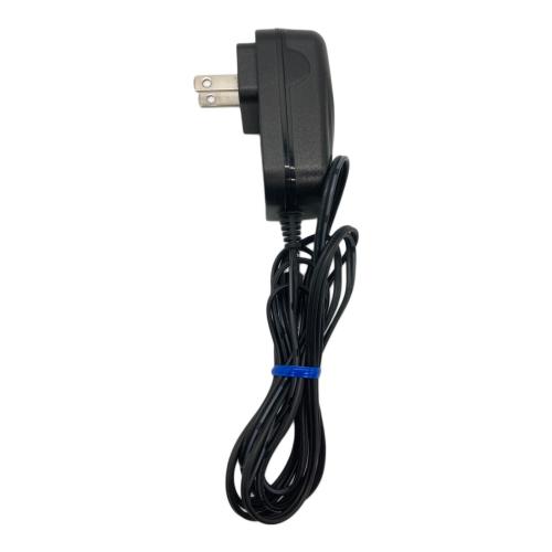 yamagiwa (ヤマギワ) LEDスタンド 555REBIO/WH 2022年製 LED 動作確認済み 14W