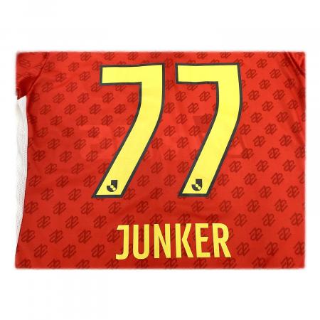 名古屋グランパス (ナゴヤグランパス) サポーターグッズ SIZE XL AISIN
