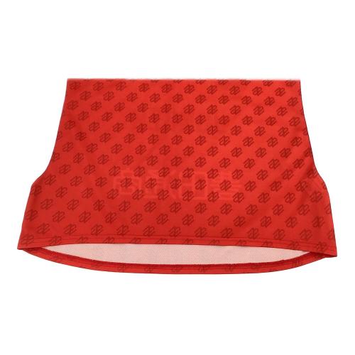 名古屋グランパス (ナゴヤグランパス) サポーターグッズ SIZE XL AISIN【77】JUNKER 2023年オーセンティック MIZUNO Tシャツ