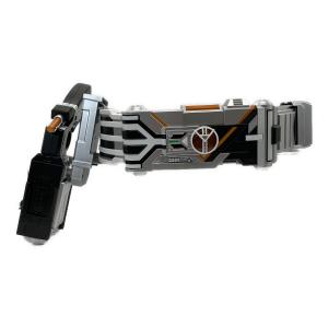 仮面ライダー555(ファイズ) (カメンライダーファイズ) CSM デルタギア 仮面ライダー