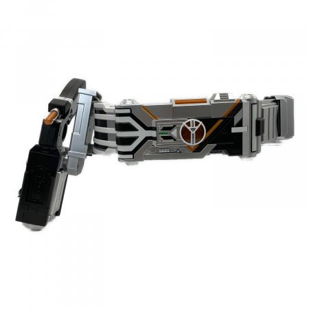 仮面ライダー555(ファイズ) (カメンライダーファイズ) CSM デルタギア