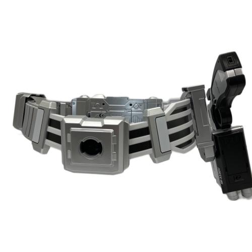 仮面ライダー555(ファイズ) (カメンライダーファイズ) CSM デルタギア 仮面ライダー