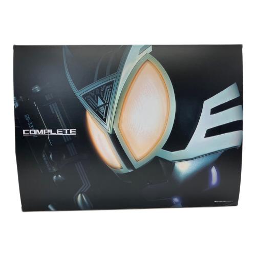 仮面ライダー555(ファイズ) (カメンライダーファイズ) CSM デルタギア 仮面ライダー