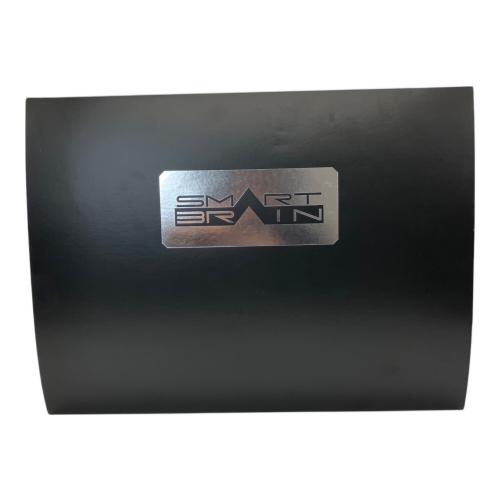 仮面ライダー555(ファイズ) (カメンライダーファイズ) CSM デルタギア 仮面ライダー