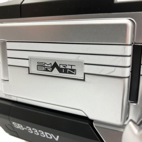 仮面ライダー555(ファイズ) (カメンライダーファイズ) CSM デルタギア 仮面ライダー