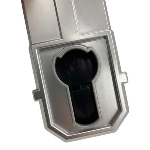 仮面ライダー555(ファイズ) (カメンライダーファイズ) CSM デルタギア 仮面ライダー