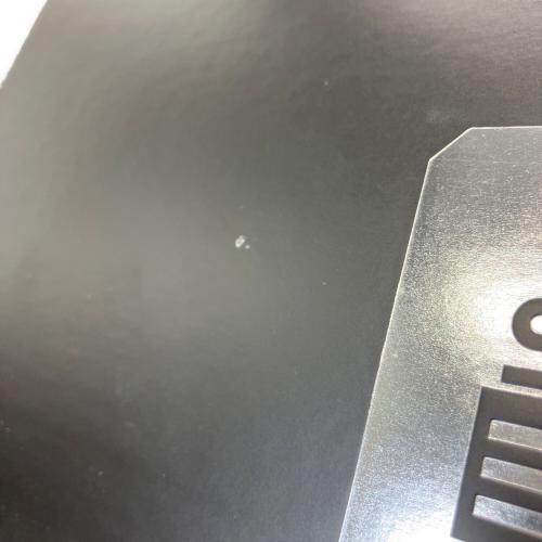 仮面ライダー555(ファイズ) (カメンライダーファイズ) CSM デルタギア 仮面ライダー