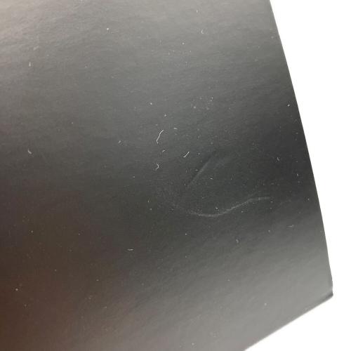 仮面ライダー555(ファイズ) (カメンライダーファイズ) CSM デルタギア 仮面ライダー