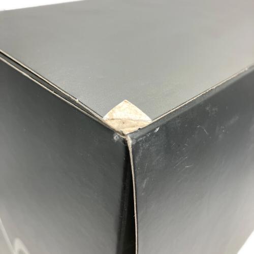 仮面ライダー555(ファイズ) (カメンライダーファイズ) CSM デルタギア 仮面ライダー