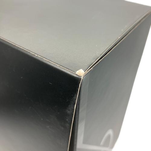 仮面ライダー555(ファイズ) (カメンライダーファイズ) CSM デルタギア 仮面ライダー